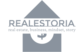 Realestoria